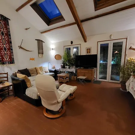 Maison Jo 2024